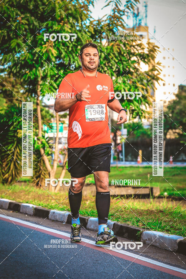 Buy your photos of the eventCircuito Runaway - Etapa Meta on Fotop