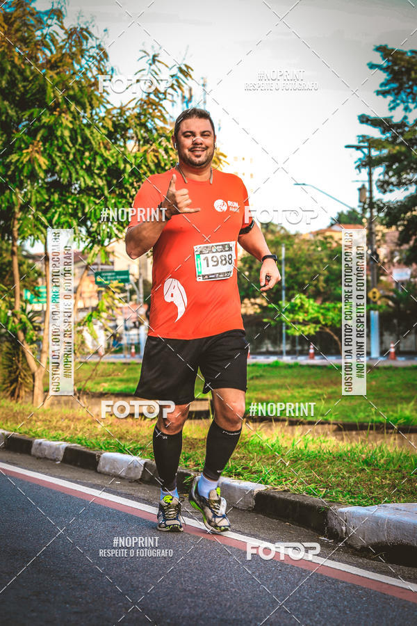 Buy your photos of the eventCircuito Runaway - Etapa Meta on Fotop