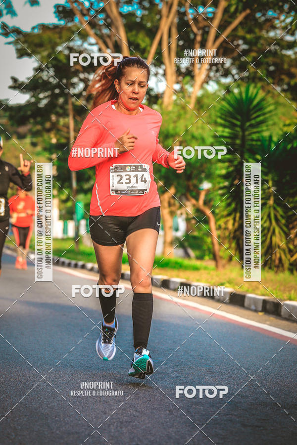 Buy your photos of the eventCircuito Runaway - Etapa Meta on Fotop