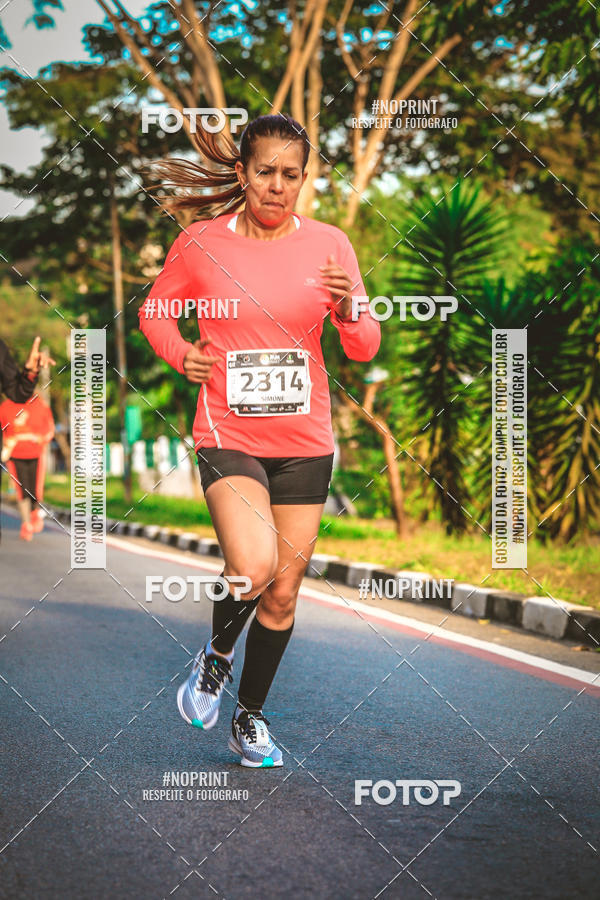 Buy your photos of the eventCircuito Runaway - Etapa Meta on Fotop