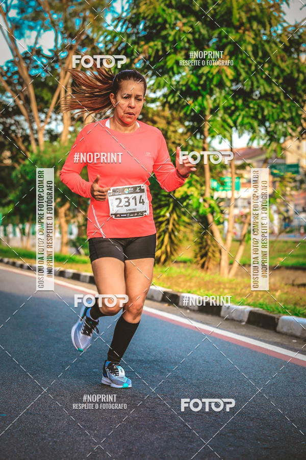 Buy your photos of the eventCircuito Runaway - Etapa Meta on Fotop