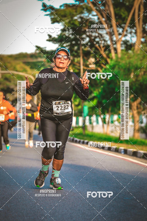 Buy your photos of the eventCircuito Runaway - Etapa Meta on Fotop