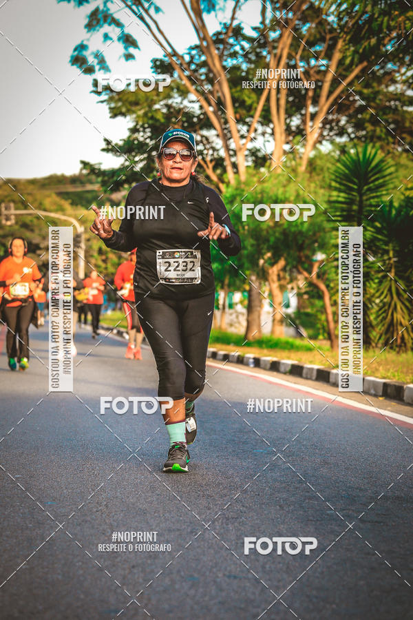 Buy your photos of the eventCircuito Runaway - Etapa Meta on Fotop