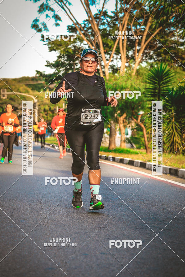 Buy your photos of the eventCircuito Runaway - Etapa Meta on Fotop