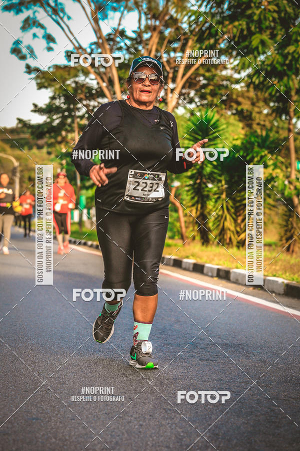 Buy your photos of the eventCircuito Runaway - Etapa Meta on Fotop