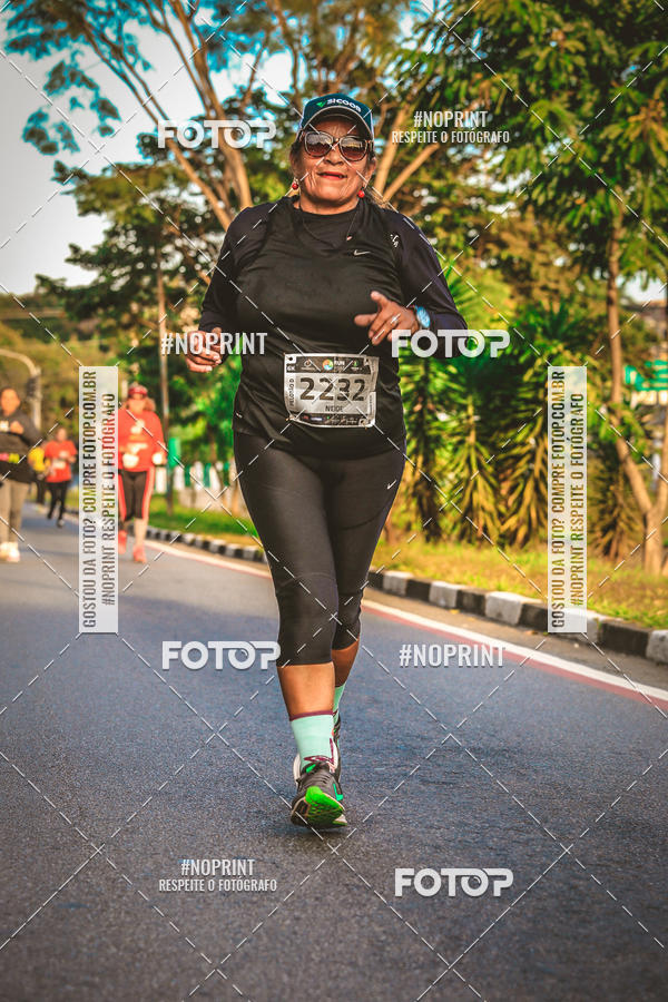 Buy your photos of the eventCircuito Runaway - Etapa Meta on Fotop