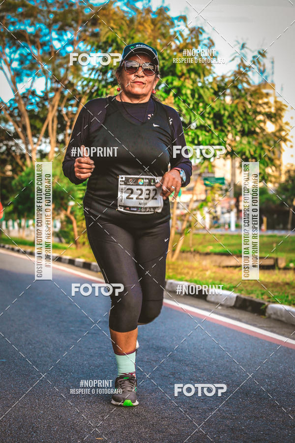 Buy your photos of the eventCircuito Runaway - Etapa Meta on Fotop