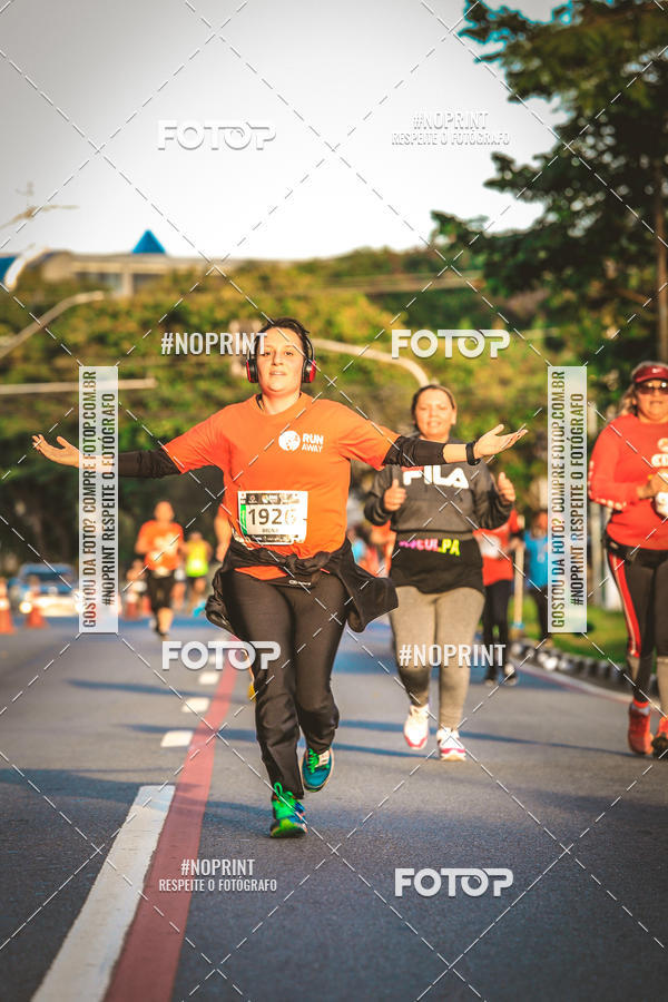 Buy your photos of the eventCircuito Runaway - Etapa Meta on Fotop