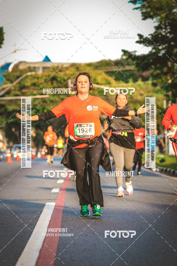 Buy your photos of the eventCircuito Runaway - Etapa Meta on Fotop