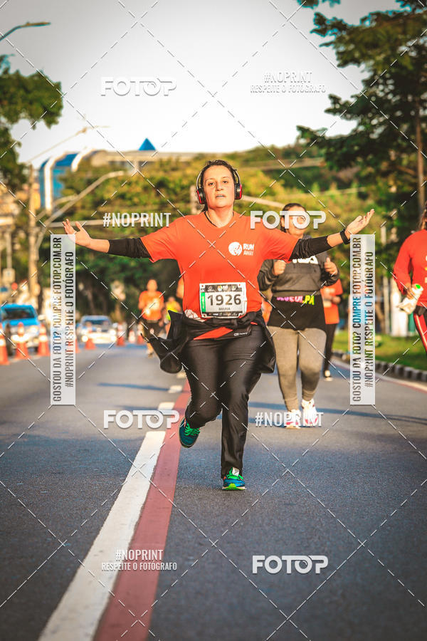 Buy your photos of the eventCircuito Runaway - Etapa Meta on Fotop