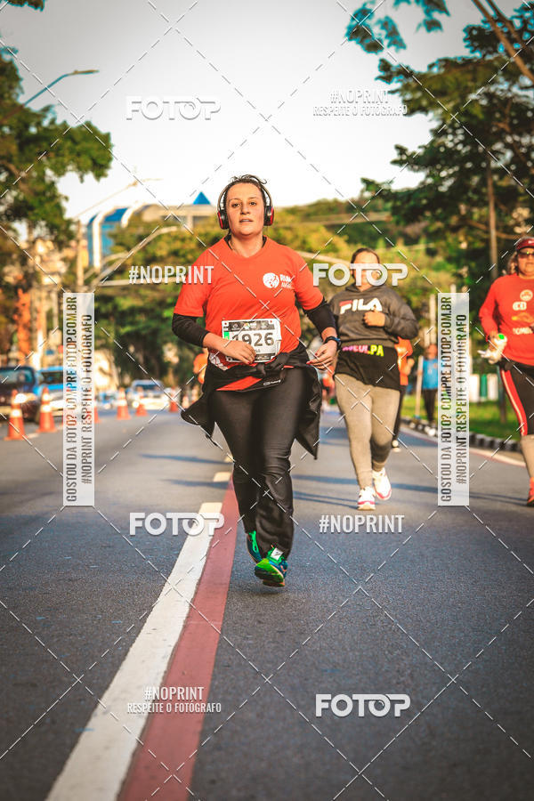 Buy your photos of the eventCircuito Runaway - Etapa Meta on Fotop