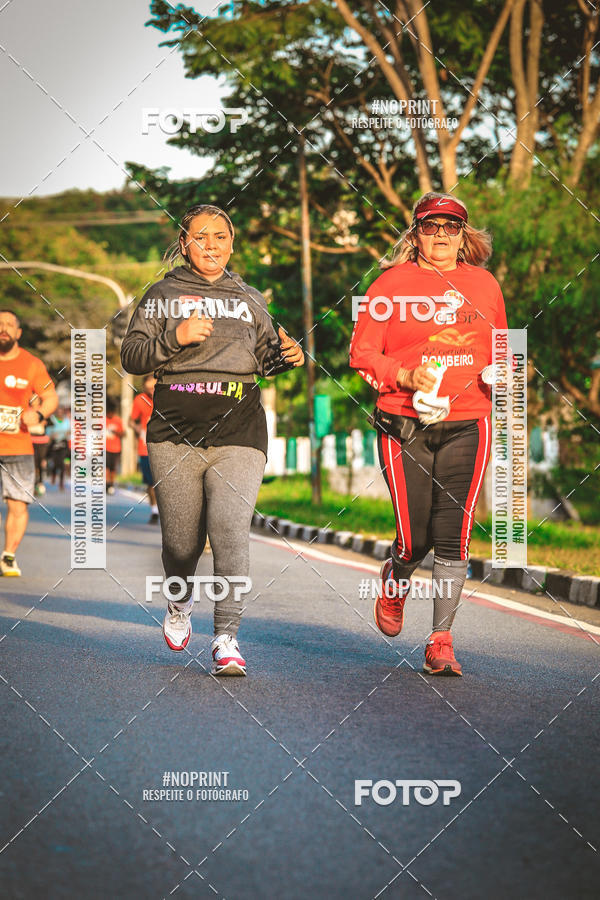 Buy your photos of the eventCircuito Runaway - Etapa Meta on Fotop