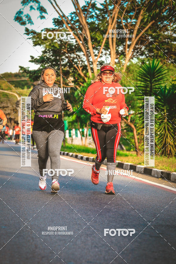 Buy your photos of the eventCircuito Runaway - Etapa Meta on Fotop