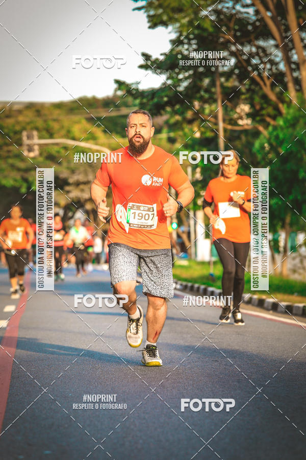 Buy your photos of the eventCircuito Runaway - Etapa Meta on Fotop