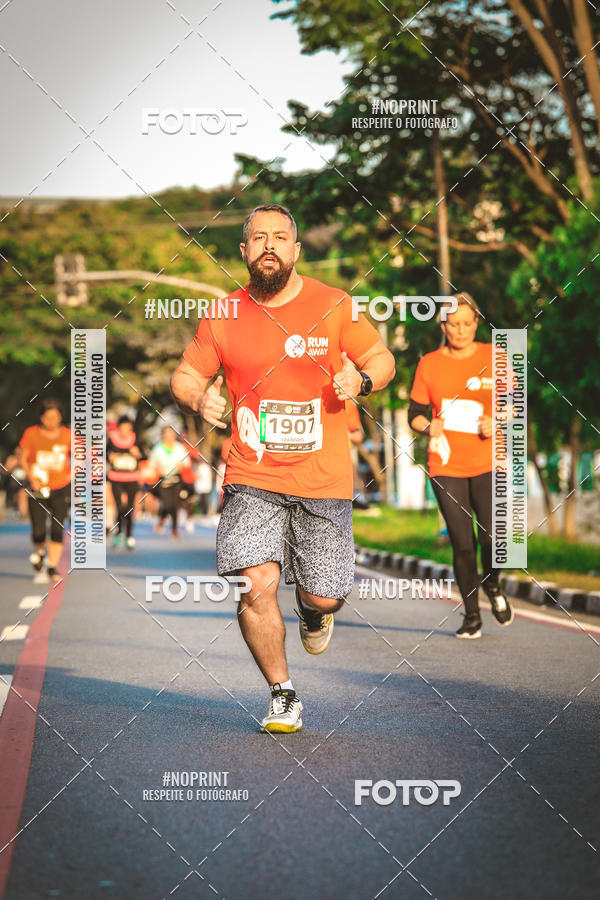 Buy your photos of the eventCircuito Runaway - Etapa Meta on Fotop