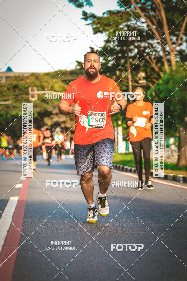 Buy your photos of the eventCircuito Runaway - Etapa Meta on Fotop