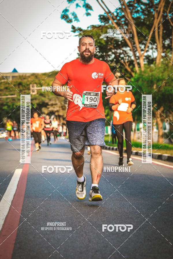 Buy your photos of the eventCircuito Runaway - Etapa Meta on Fotop