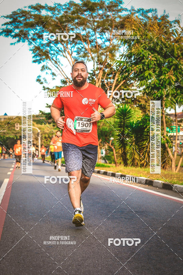 Buy your photos of the eventCircuito Runaway - Etapa Meta on Fotop