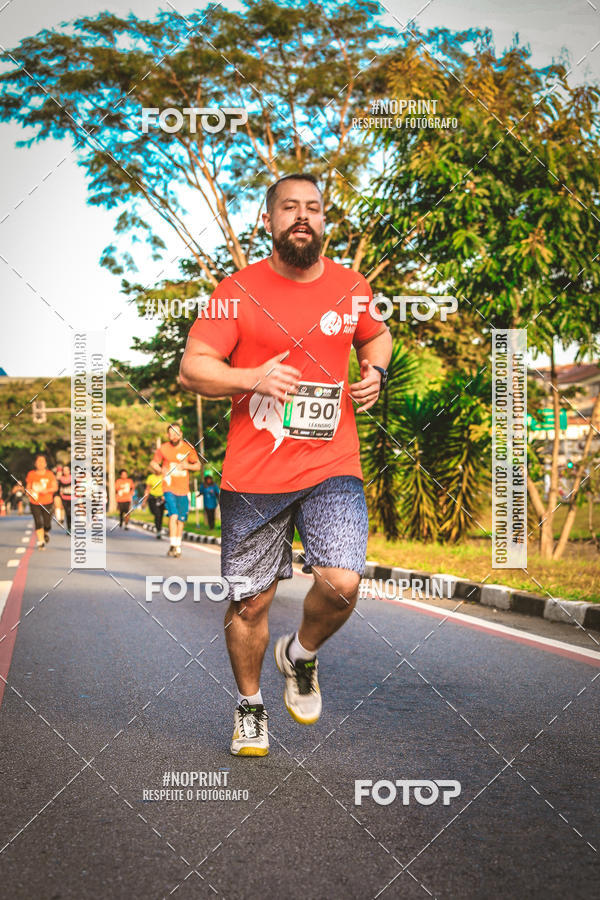 Buy your photos of the eventCircuito Runaway - Etapa Meta on Fotop