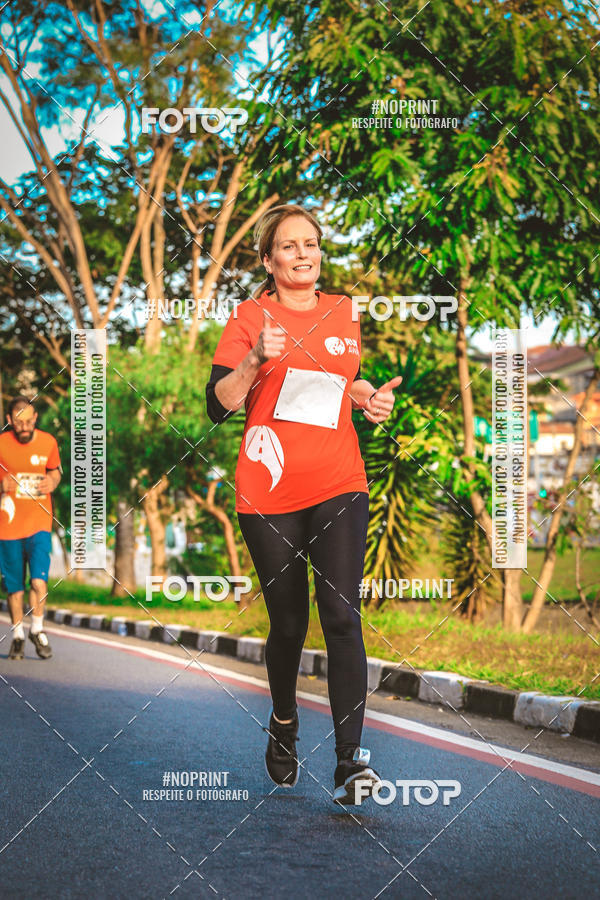 Buy your photos of the eventCircuito Runaway - Etapa Meta on Fotop