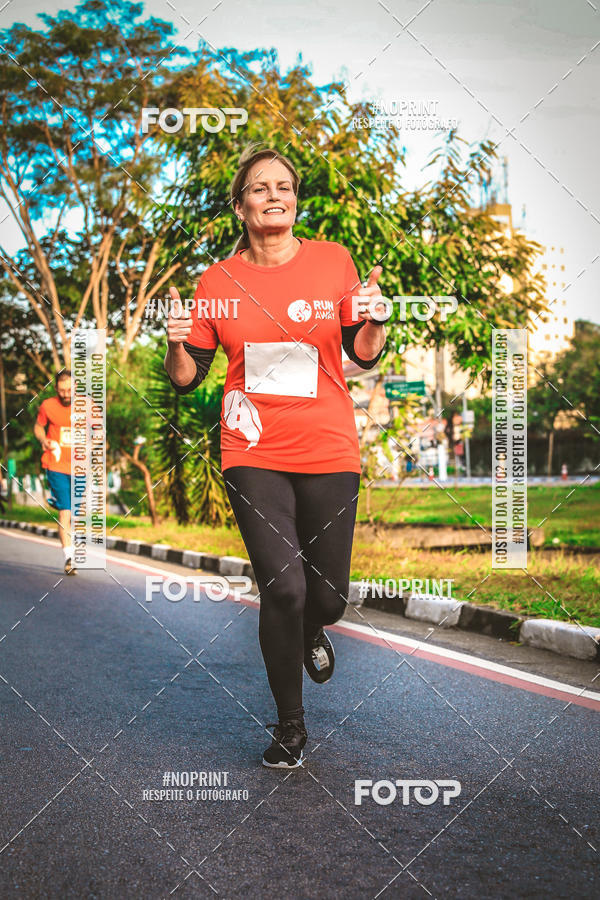 Buy your photos of the eventCircuito Runaway - Etapa Meta on Fotop