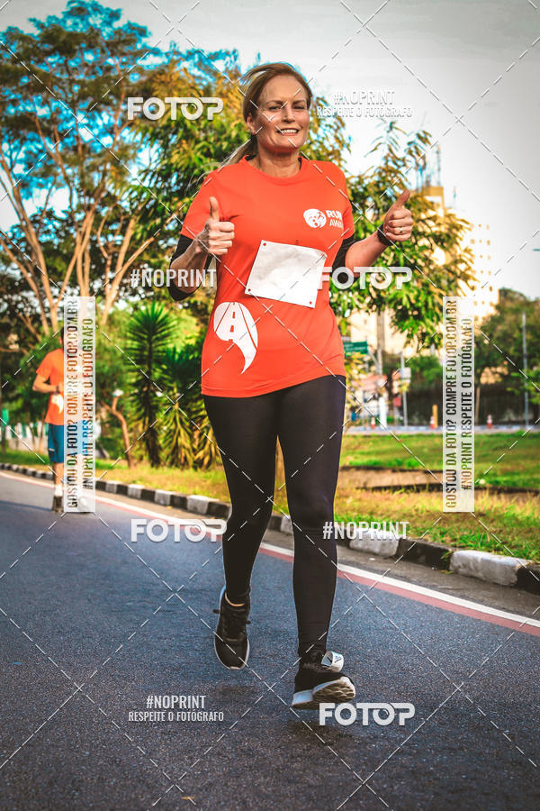 Buy your photos of the eventCircuito Runaway - Etapa Meta on Fotop