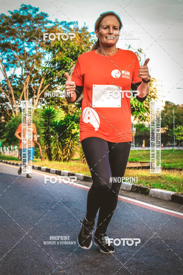 Buy your photos of the eventCircuito Runaway - Etapa Meta on Fotop