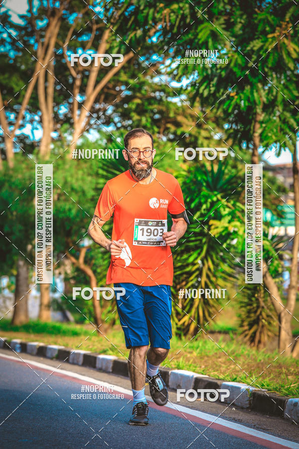 Buy your photos of the eventCircuito Runaway - Etapa Meta on Fotop