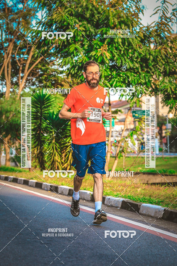 Buy your photos of the eventCircuito Runaway - Etapa Meta on Fotop