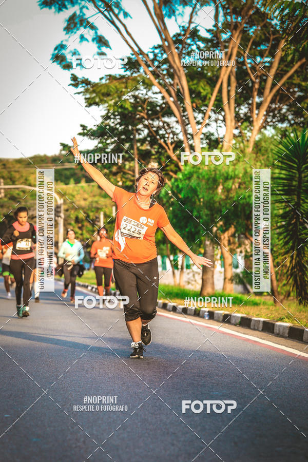 Buy your photos of the eventCircuito Runaway - Etapa Meta on Fotop