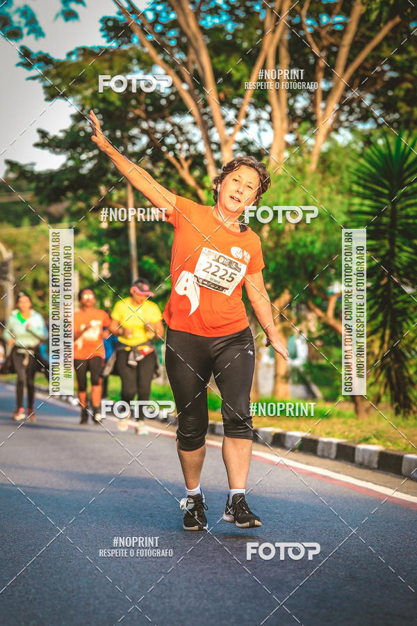 Buy your photos of the eventCircuito Runaway - Etapa Meta on Fotop