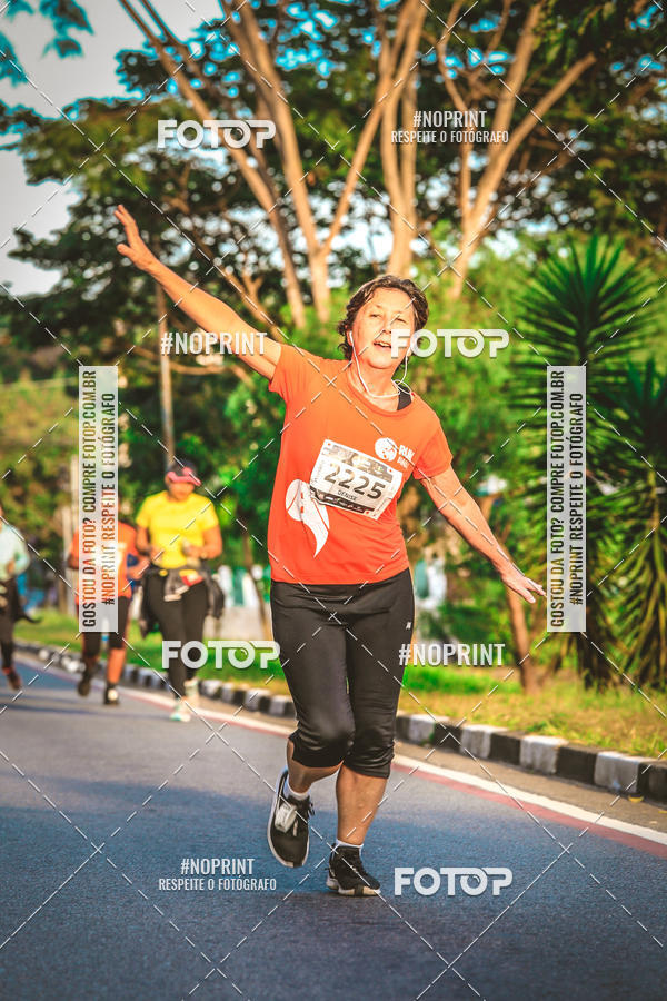 Buy your photos of the eventCircuito Runaway - Etapa Meta on Fotop