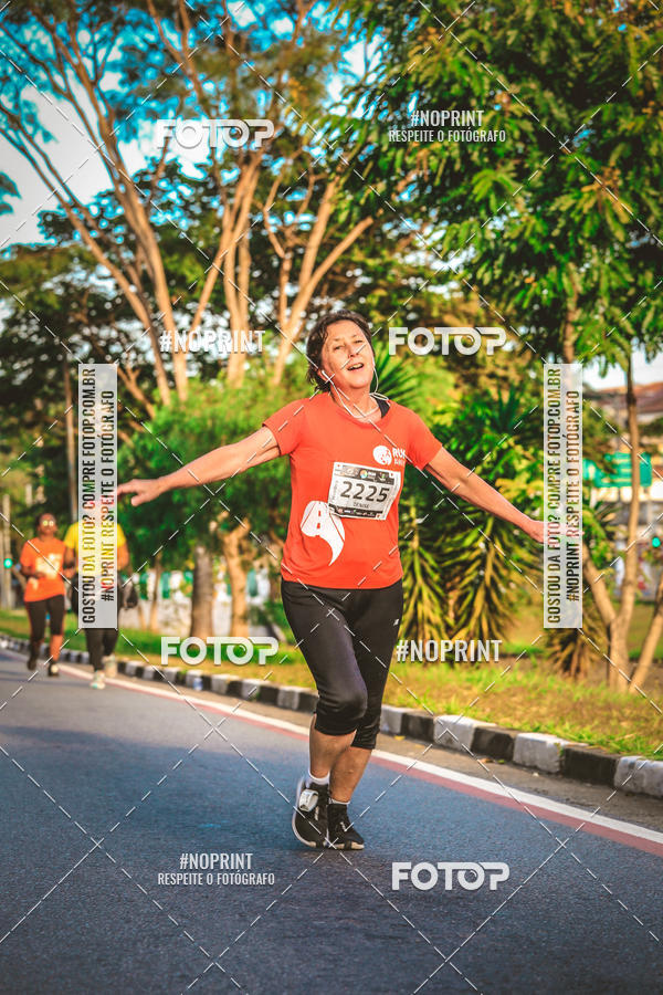 Buy your photos of the eventCircuito Runaway - Etapa Meta on Fotop