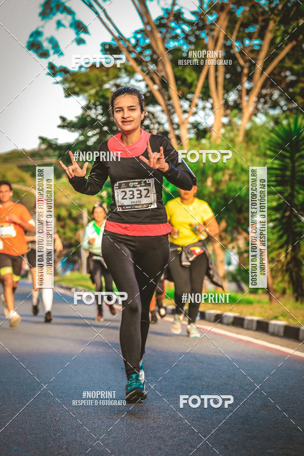 Buy your photos of the eventCircuito Runaway - Etapa Meta on Fotop
