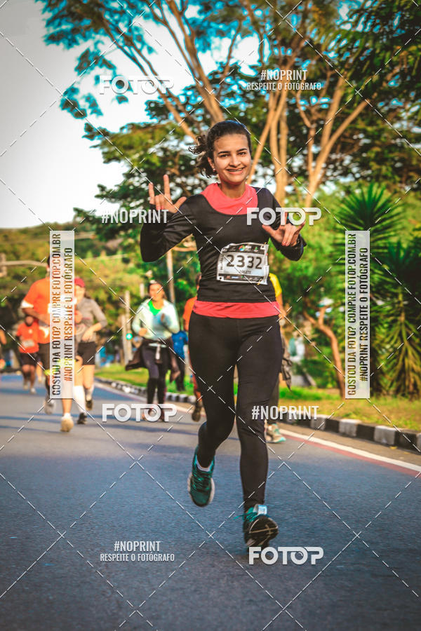 Buy your photos of the eventCircuito Runaway - Etapa Meta on Fotop