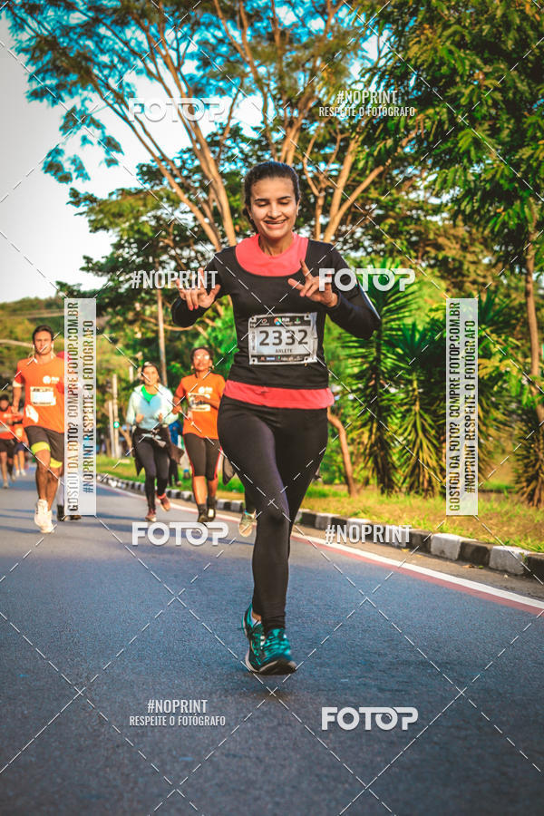 Buy your photos of the eventCircuito Runaway - Etapa Meta on Fotop