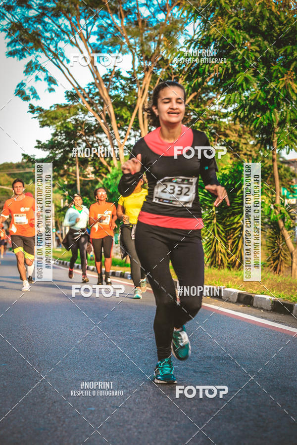Buy your photos of the eventCircuito Runaway - Etapa Meta on Fotop