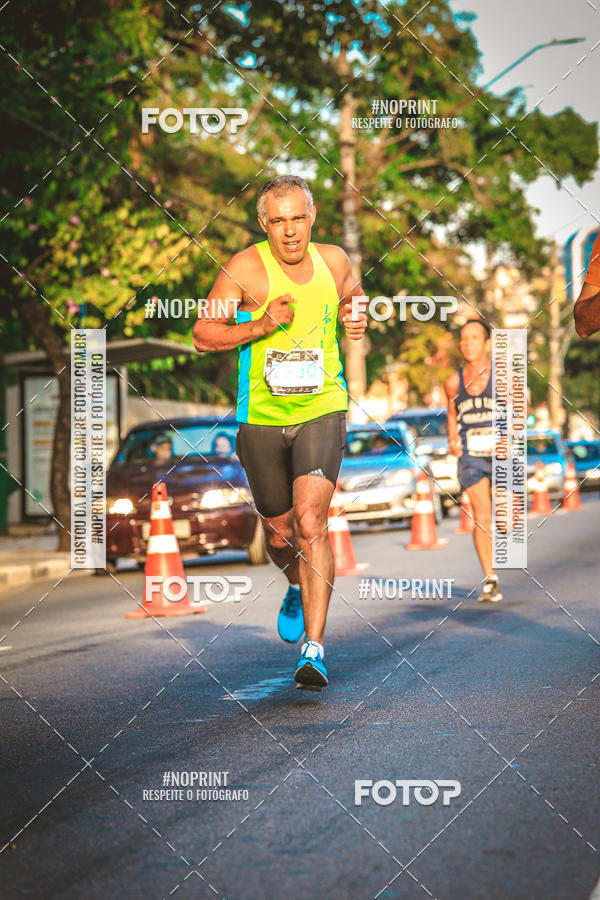 Buy your photos of the eventCircuito Runaway - Etapa Meta on Fotop