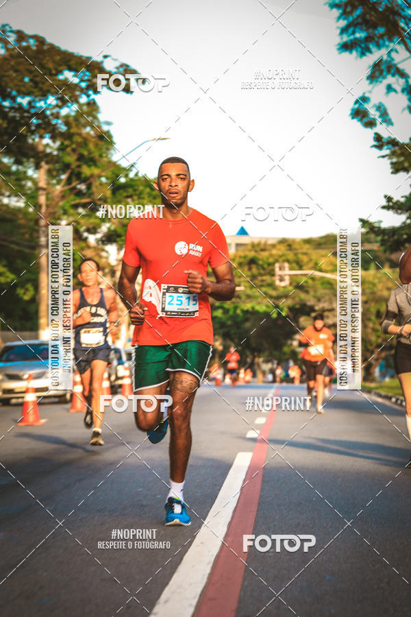 Buy your photos of the eventCircuito Runaway - Etapa Meta on Fotop