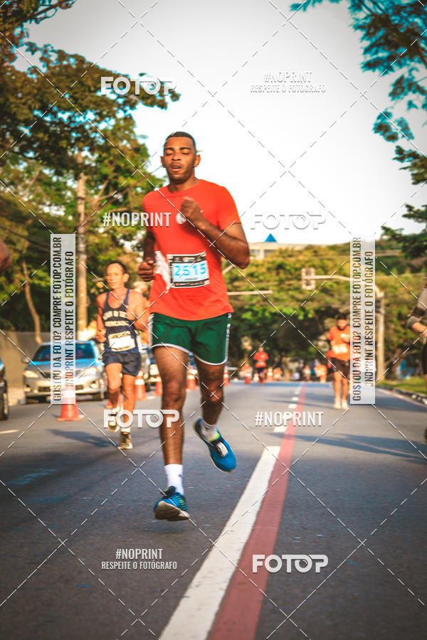 Buy your photos of the eventCircuito Runaway - Etapa Meta on Fotop