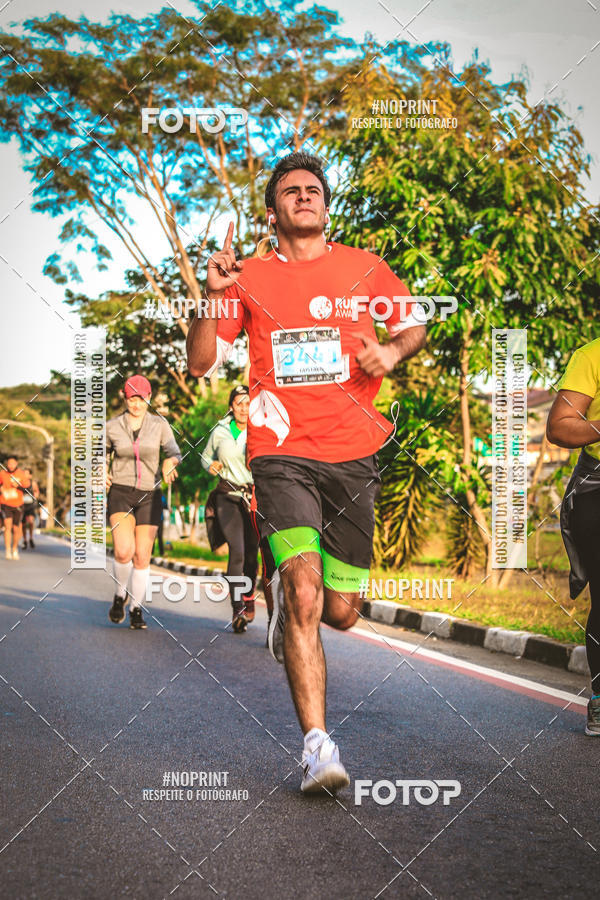 Buy your photos of the eventCircuito Runaway - Etapa Meta on Fotop