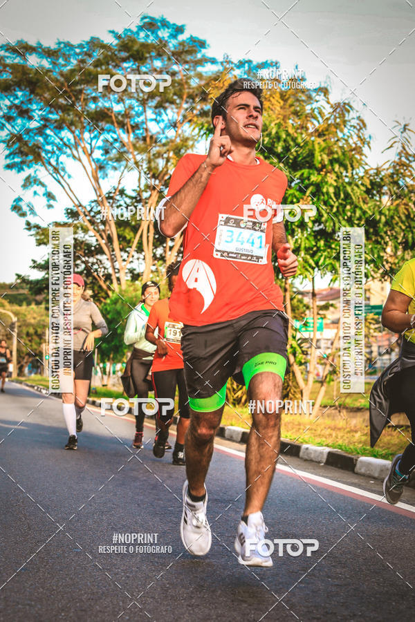 Buy your photos of the eventCircuito Runaway - Etapa Meta on Fotop