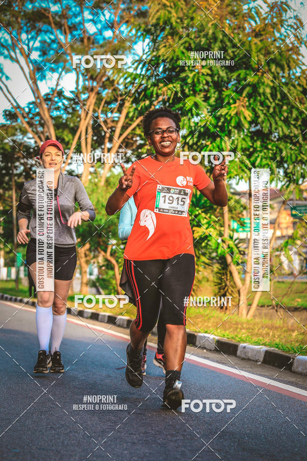 Buy your photos of the eventCircuito Runaway - Etapa Meta on Fotop