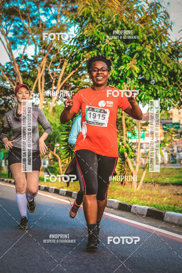 Buy your photos of the eventCircuito Runaway - Etapa Meta on Fotop