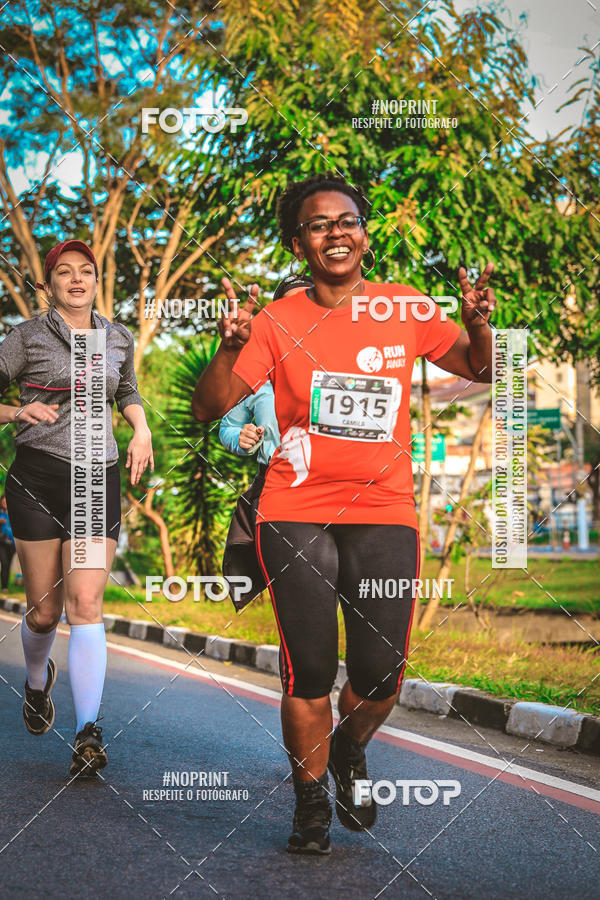 Buy your photos of the eventCircuito Runaway - Etapa Meta on Fotop