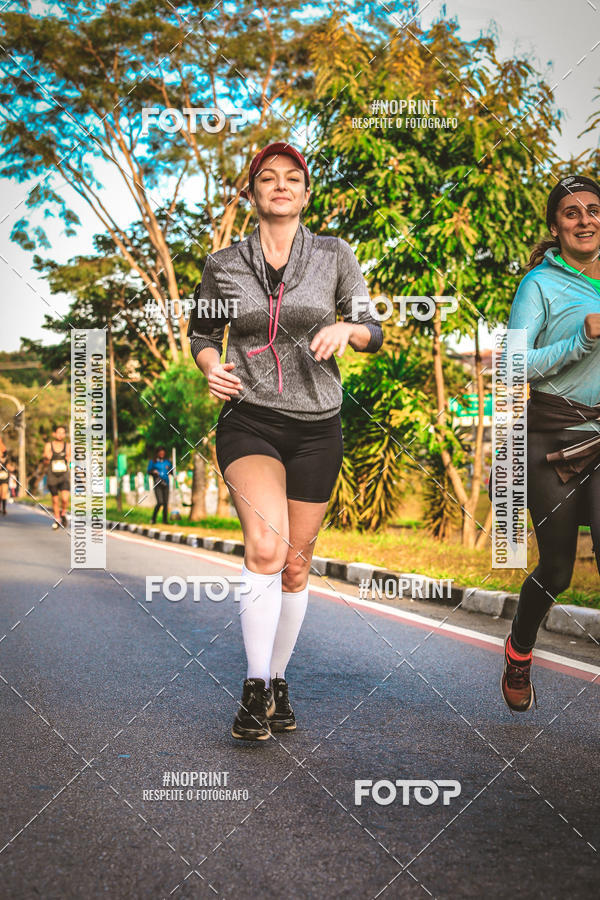 Buy your photos of the eventCircuito Runaway - Etapa Meta on Fotop