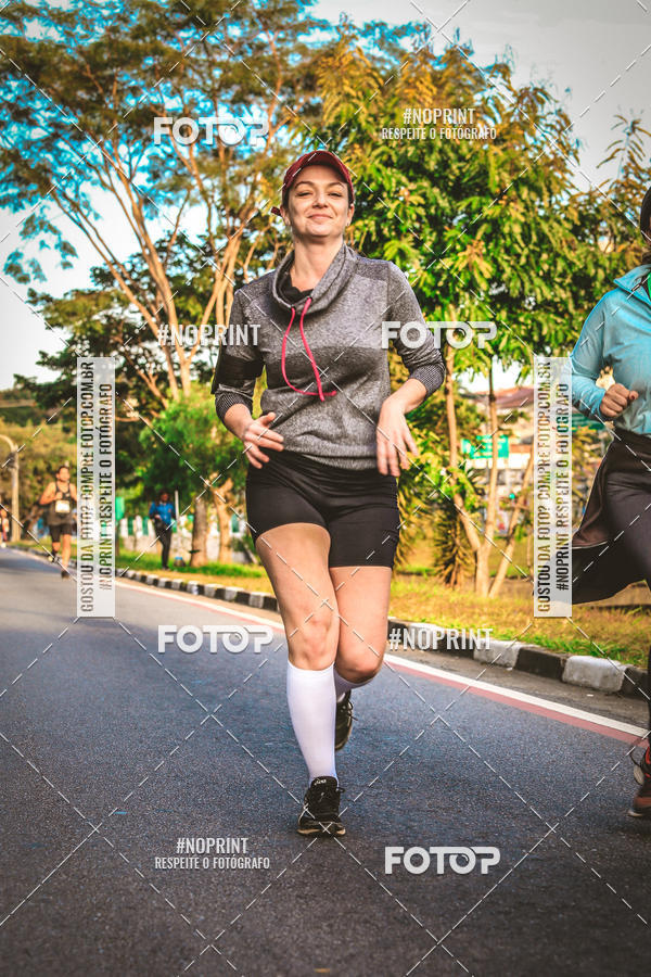 Buy your photos of the eventCircuito Runaway - Etapa Meta on Fotop