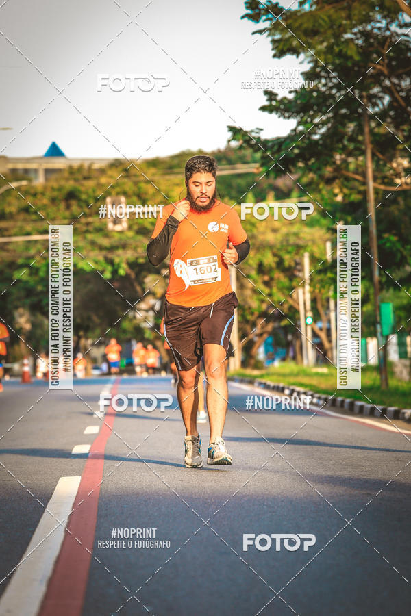 Buy your photos of the eventCircuito Runaway - Etapa Meta on Fotop