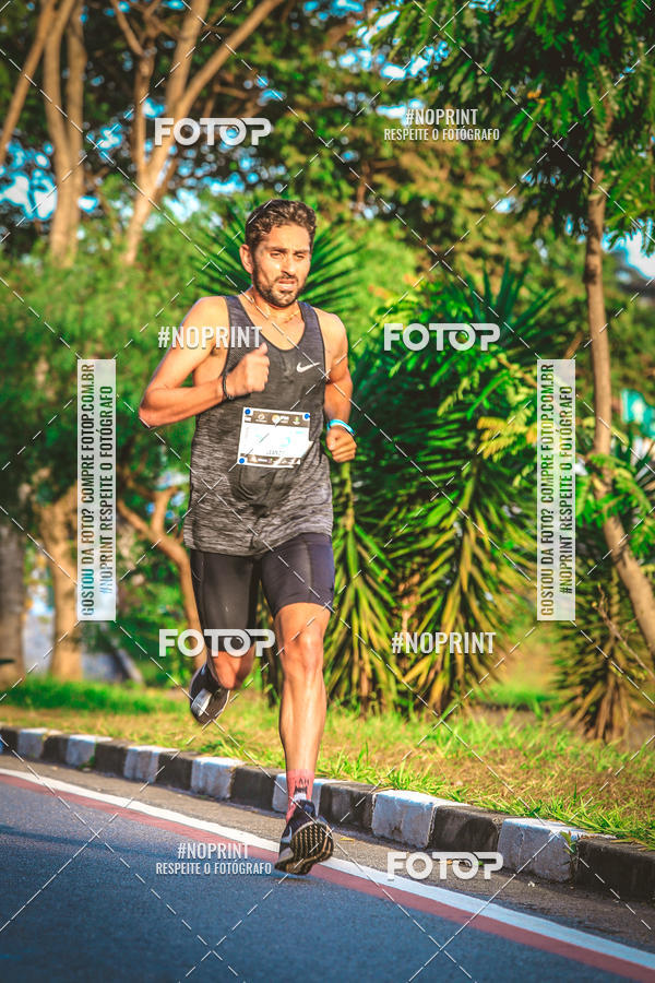 Buy your photos of the eventCircuito Runaway - Etapa Meta on Fotop