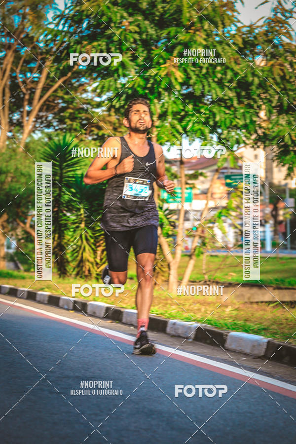 Buy your photos of the eventCircuito Runaway - Etapa Meta on Fotop
